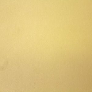 Air Parchment